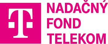 Nadačný fond Telekom - Nadácia Pontis